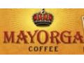 Mayorga Coffee Promo Codes May 2024