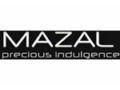 Mazal Diamond Promo Codes December 2022