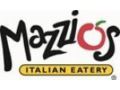 Mazzio's Promo Codes May 2022