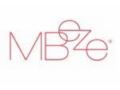 Mbeze Promo Codes October 2023