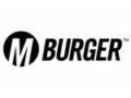 M Burger Promo Codes April 2024