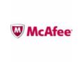 Mcafee Promo Codes August 2022