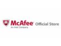 McAfee Store 50% Off Promo Codes May 2024