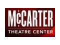 Mccarter Theatre Online Promo Codes August 2022
