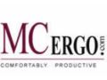 MCergo 15% Off Promo Codes May 2024