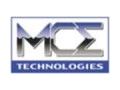 Mce Technologies Promo Codes May 2024
