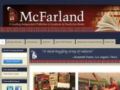 Mcfarlandbooks Promo Codes April 2024