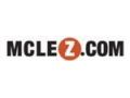 Mclez Promo Codes May 2022