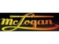 Mclogan Promo Codes April 2024
