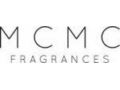 Mcmc Fragrances Promo Codes April 2024
