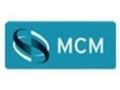 Mcm Electronics Promo Codes January 2022