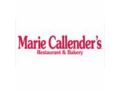 Marie Callender's Promo Codes December 2023