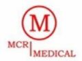 Mcr Medical Promo Codes May 2024