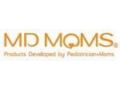 MD MOMS 15% Off Promo Codes May 2024