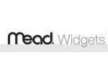Mead Widgets Promo Codes January 2022