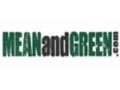 Mean And Green Promo Codes May 2024