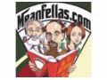 Meanfellas 20% Off Promo Codes May 2024