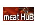 Meat Hub Promo Codes December 2022