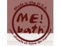 Me Bath Promo Codes August 2022