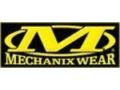 Mechanix Wear Promo Codes January 2022