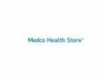Medco Health Store Promo Codes August 2022