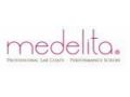 Medelita 20$ Off Promo Codes May 2024