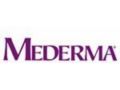 Mederma Promo Codes April 2024
