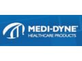 Medi-dyne Healthcare Products Promo Codes October 2022