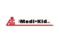 Medi-kid Promo Codes April 2024