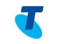 Telstra Media 10% Off Promo Codes May 2024
