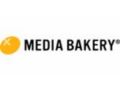 Media Bakery Promo Codes July 2022