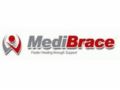 MediBrace 5% Off Promo Codes May 2024