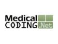 Medical Coding 15% Off Promo Codes May 2024