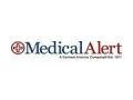 Medical Alert Promo Codes April 2024