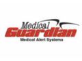 Medical Guardian Promo Codes April 2024
