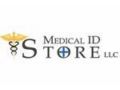 Medical ID Store 10% Off Promo Codes May 2024