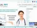 Medicalppttemplates 40% Off Promo Codes May 2024