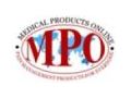 Medical Products Online Promo Codes August 2022