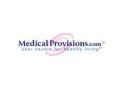 Medical Provisions Free Shipping Promo Codes May 2024