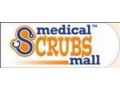 Medical Scrubs Mall Promo Codes December 2022