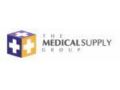The Medical Supply Group 5% Off Promo Codes May 2024