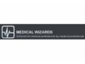 Medical Wizards 40% Off Promo Codes May 2024