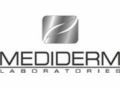 Medidermstore Promo Codes March 2024