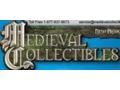 Medieval Collectibles 25% Off Promo Codes May 2024
