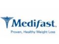 Medifast Diet Promo Codes October 2023