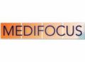 Medifocus Promo Codes May 2024