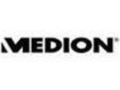 Medion Uk Promo Codes June 2023