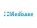Medisave Usa Promo Codes March 2024