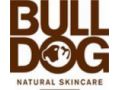 Bulldog Natural Skincare 30% Off Promo Codes May 2024