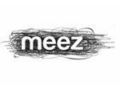 Meez Promo Codes May 2022